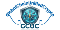 Global Chain Unified Crypto